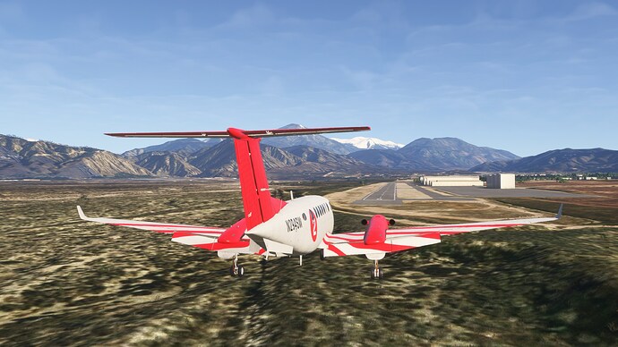 FlightSimulator2024_AAKvwhBLHG