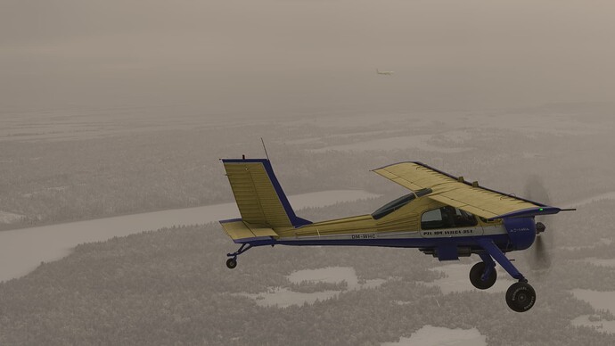 Screenshot 2024-03-20 122411