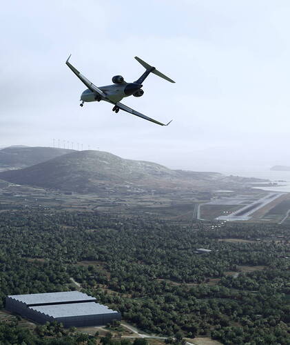 Microsoft Flight Simulator Screenshot 2021.03.22 - 09.07.34.67