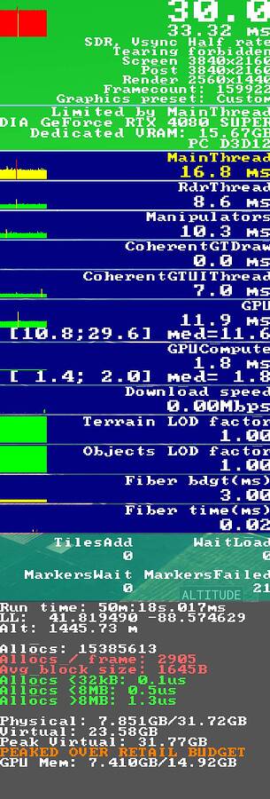 Screenshot 2025-07-30 185538