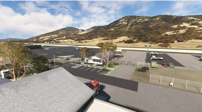 2024-01-31 12_48_26-Microsoft Flight Simulator - 1.36.2.0