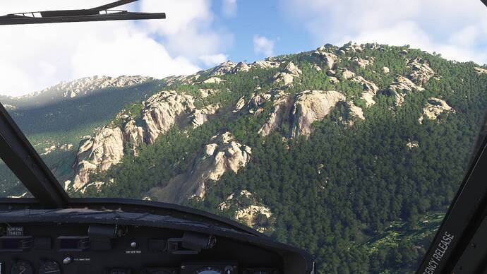 Captura de pantalla 2026-01-31 123326