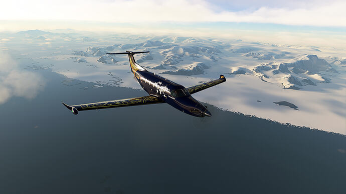 Microsoft Flight Simulator Screenshot 2026.05.19 - 23.57.48.24
