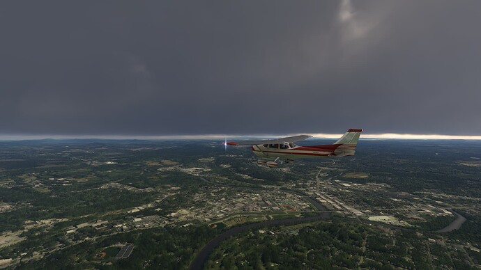 Microsoft Flight Simulator 9. 2. 2024 23_51_30