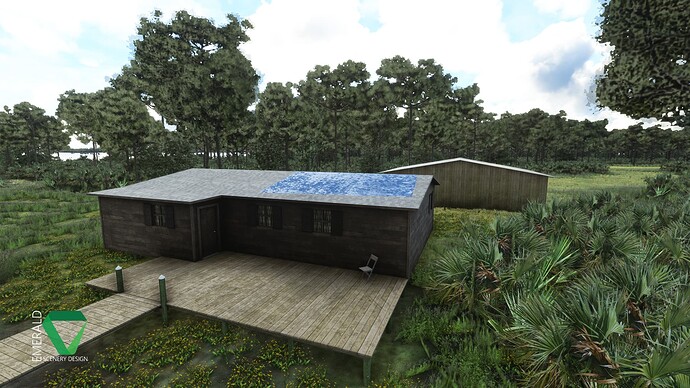esd_bear_island_msfs_r10