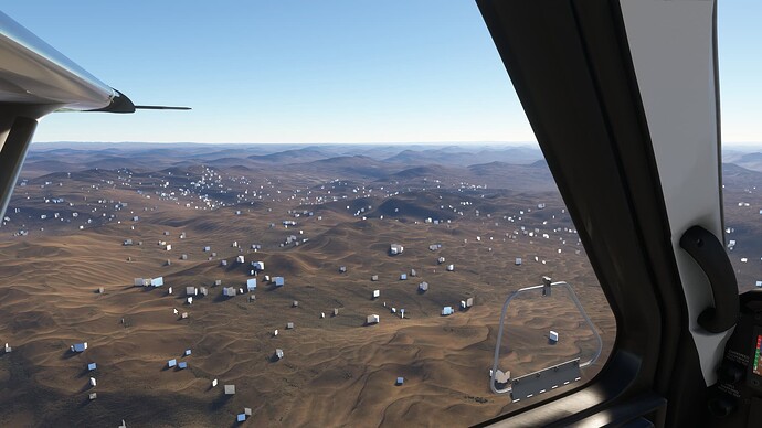 Microsoft Flight Simulator-2025_01_12-19-51-43