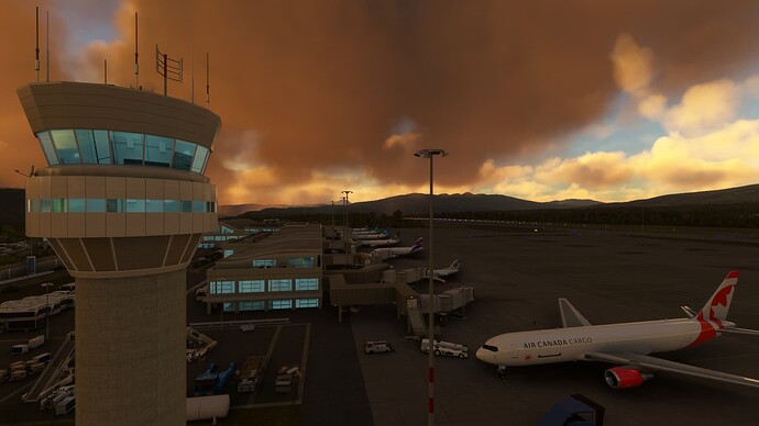 2025-04-06 18_21_23-Microsoft Flight Simulator - 1.38.2.0
