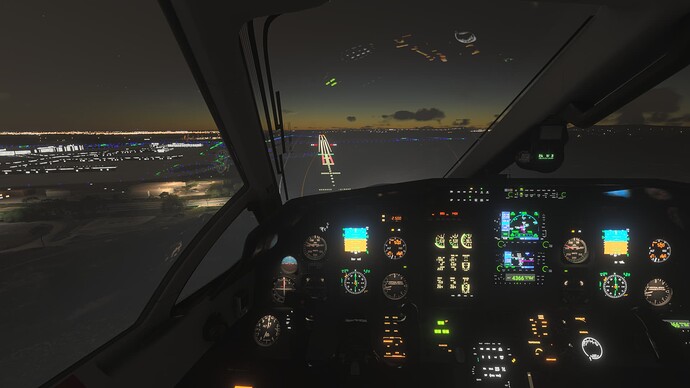 Microsoft Flight Simulator 2024-2025_07_21-08-22-48