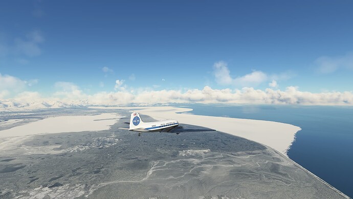 Microsoft Flight Simulator 12. 8. 2023 11_22_00