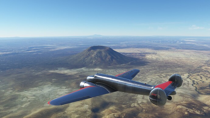 Screenshot 2022-06-14 17-08-32