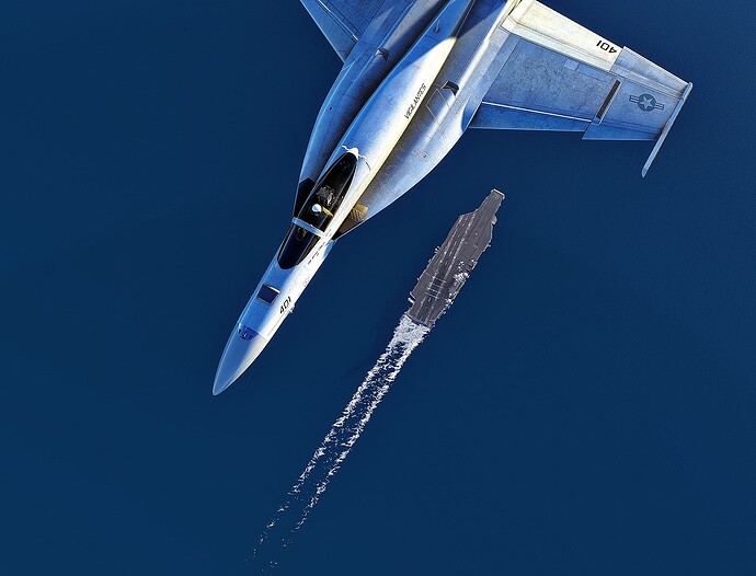 Microsoft Flight Simulator Screenshot 2023.10.04 - 21.53.04.15