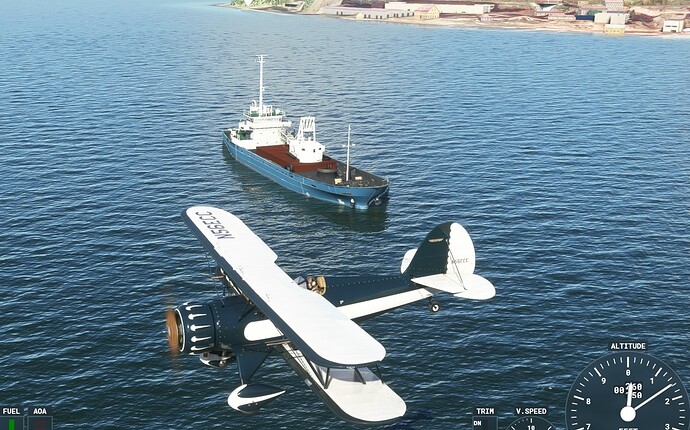 20210813150407_1 (2)