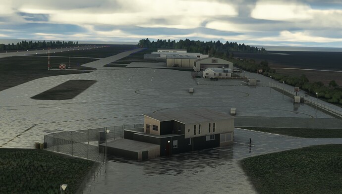 Microsoft Flight Simulator Screenshot 2023.10.18 - 00.26.30.12