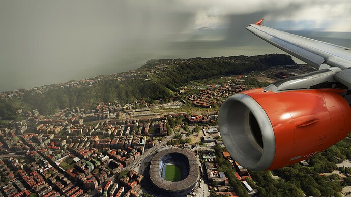 FlightSimulator_XreK3W9j38