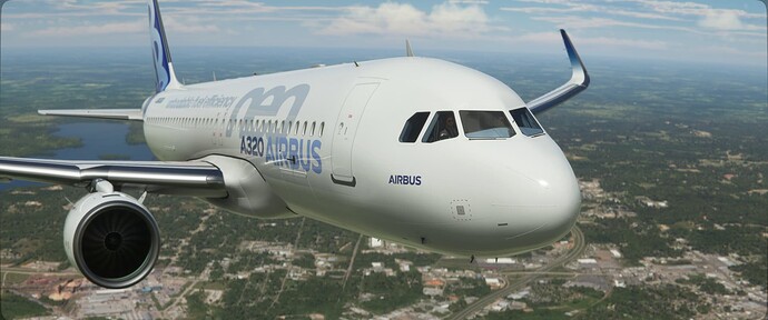 Microsoft Flight Simulator Screenshot 2022.05.01 - 19.48.11.26