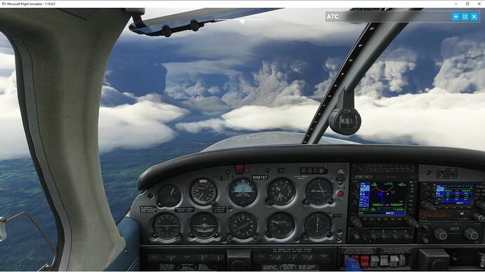 Screenshot 2021-09-19 09.36.27