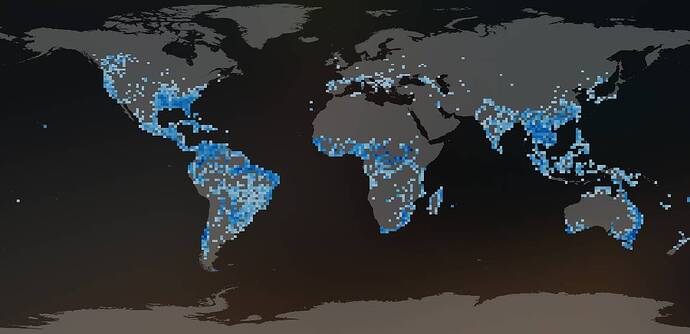 Microsoft Flight Simulator 2024 25_12_2024 11_06_36