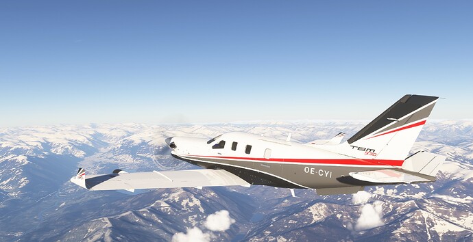 Screenshot 2024-12-13 093227