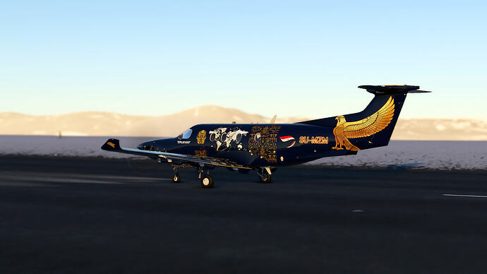 Microsoft Flight Simulator Screenshot 2026.05.19 - 22.35.46.77