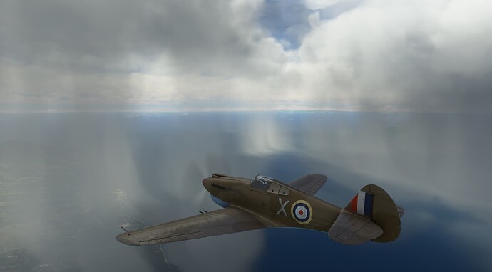 2023-09-22 20_42_10-Microsoft Flight Simulator - 1.33.8.0