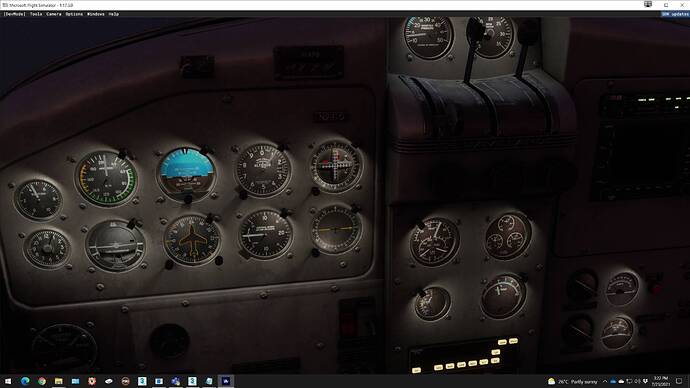 Screenshot_68