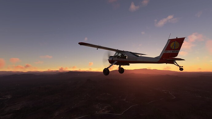 Screenshot 2023-12-01 122012