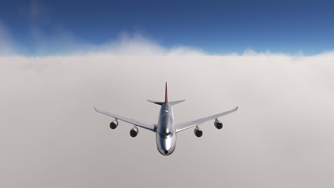 20251010203901_1
