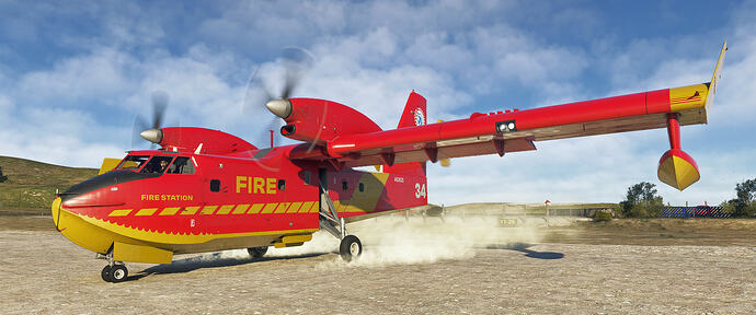 Microsoft Flight Simulator 2024 Screenshot 2026.06.30 - 12.47.09.90