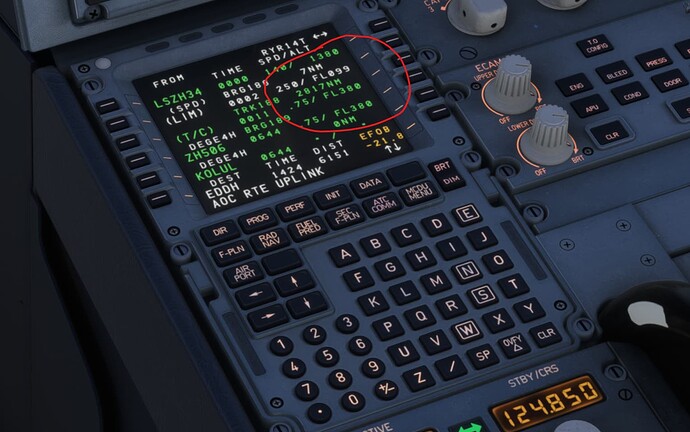 Screenshot 2024-11-24 104341