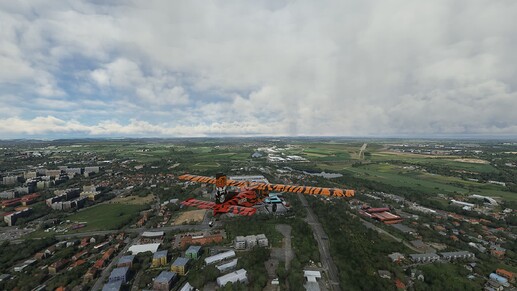 FlightSimulator_2023_08_06_18_41_11_735