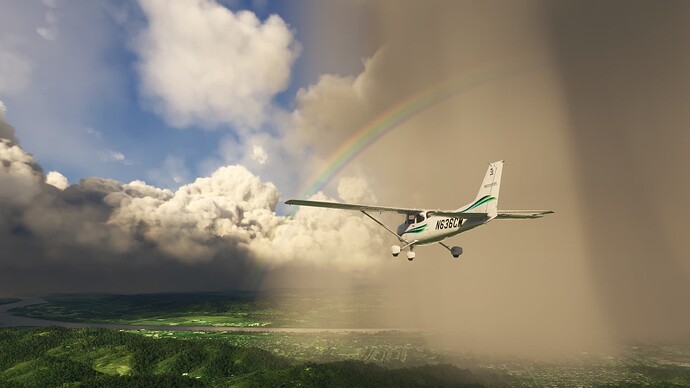 Microsoft Flight Simulator Screenshot 2024.02.24 - 21.35.19.43
