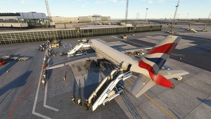 Microsoft Flight Simulator 5_1_2024 22_32_30