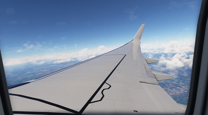 2024-06-26 17_12_59-Microsoft Flight Simulator - 1.37.19.0