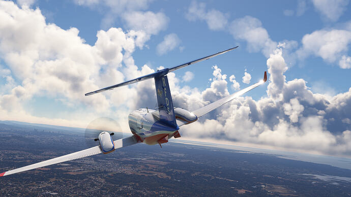 2026-06-30 19_36_24-Microsoft Flight Simulator - 1.39.12.0