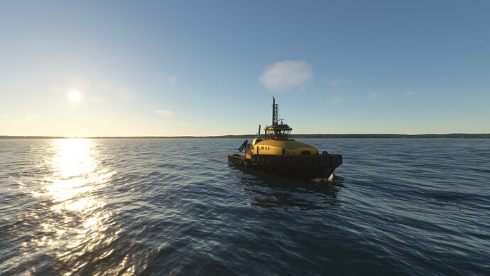 001_leaving-peenestrom