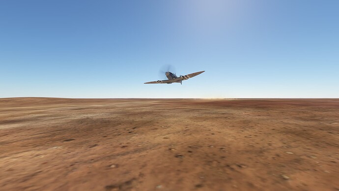 bf172d8f-6588-4d68-955f-38def10171fd