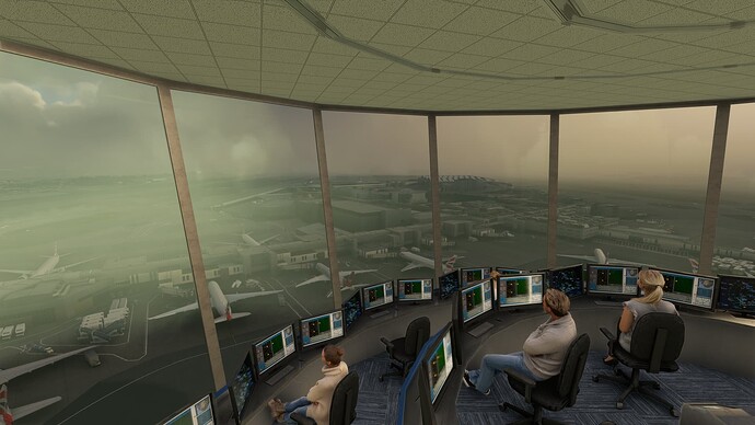 2024-12-24 01_29_18-Microsoft Flight Simulator - 1.38.2.0