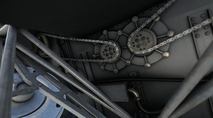 Landing_Gear.PNG