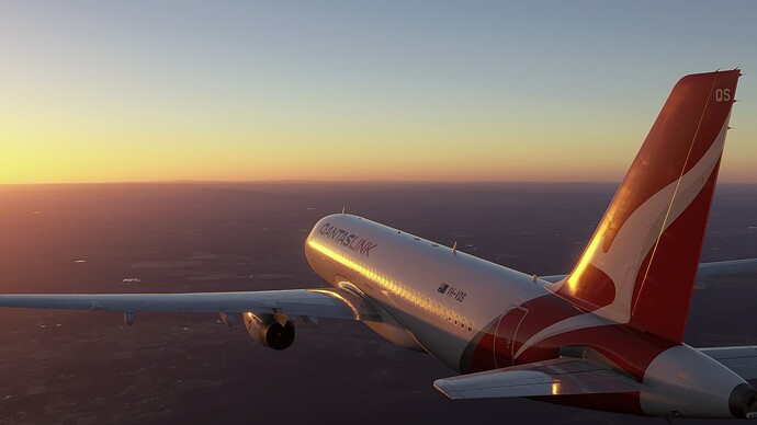 FlightSimulator2024 2025-02-19 21-40-57