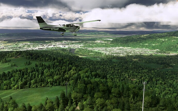 Screenshot 2023-03-22 at 22.36.01