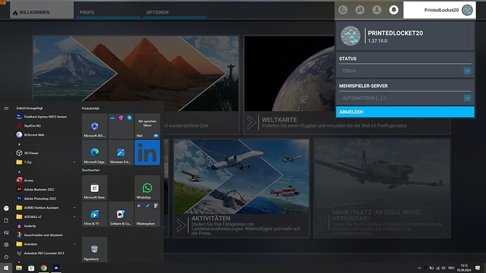 Screenshot (129)