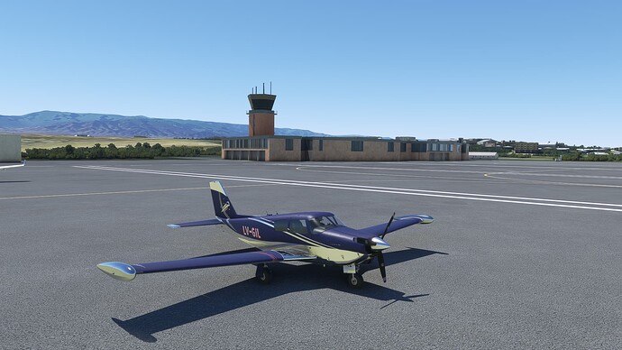 FlightSimulator 2023-08-07 11-44-40