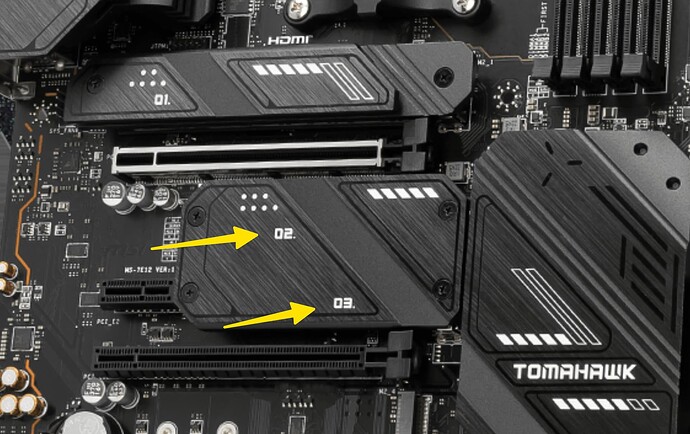 CleanShot 2025-01-12 at 12.06.03@2x