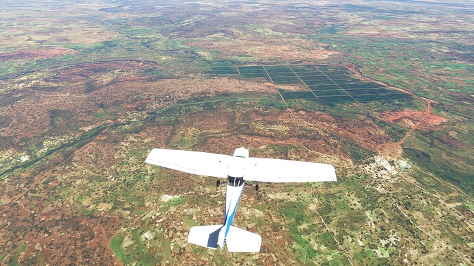 Screenshot 2023-07-03 215434_twn Banzo