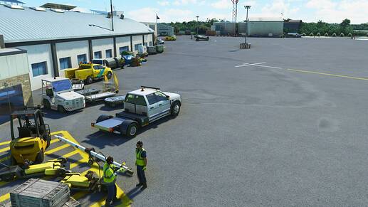 Microsoft Flight Simulator Screenshot 2021.07.23 - 05.09.12.34