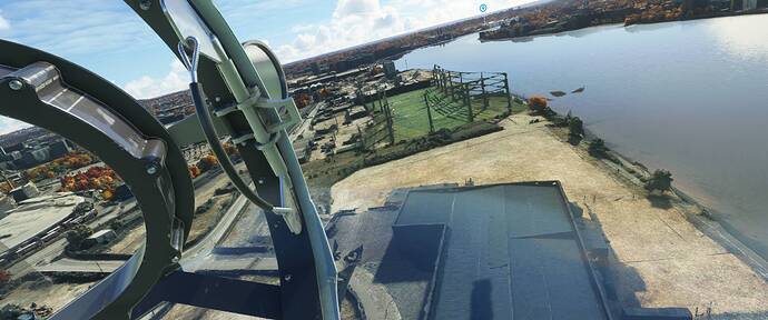 Microsoft Flight Simulator Screenshot 2021.09.12 - 00.49.05.76