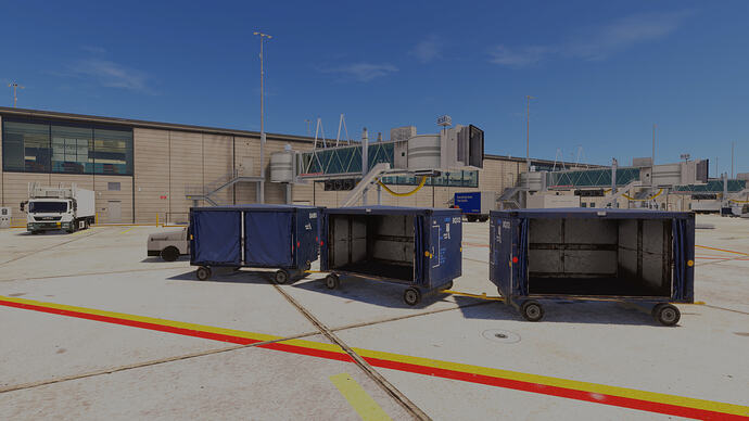 Microsoft Flight Simulator 2024 07_07_2026 05_51_02