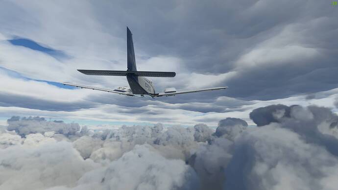 Screenshot (3094)