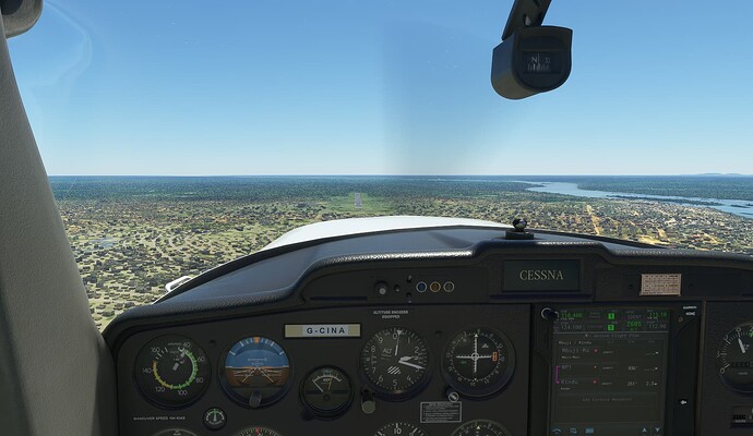 Screenshot 2023-06-29 134307