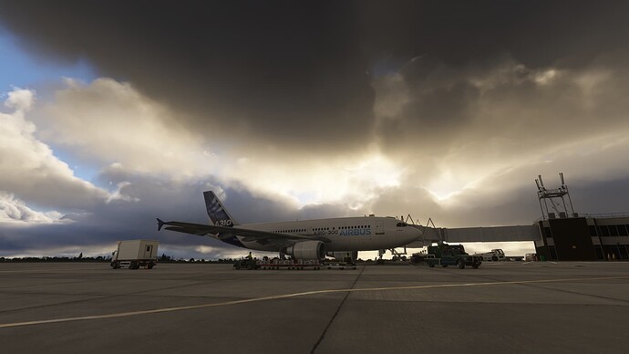 Microsoft Flight Simulator 2024 Screenshot 2025.01.11 - 23.34.27.63